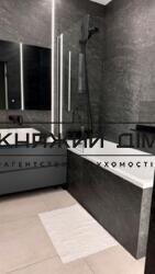 ���� ������� ���� �11