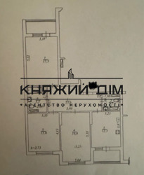 ���� ������� ���� �14