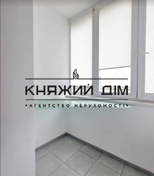 ���� ������� ���� �12