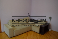 ���� ������� ���� �0