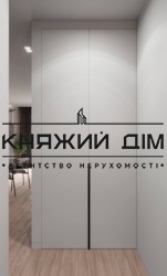 ���� ������� ���� �2