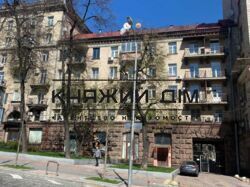 ���� ������� ���� �10