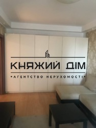 ���� ������� ���� �2