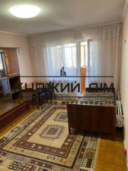 ���� ������� ���� �3