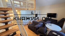 ���� ������� ���� �7