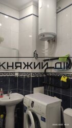 ���� ������� ���� �10