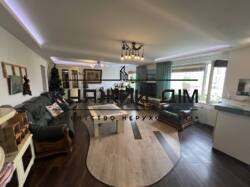 ���� ������� ���� �10