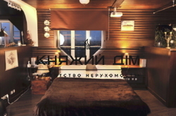 ���� ������� ���� �5