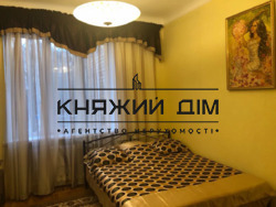 ���� ������� ���� �2