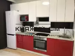 ���� ������� ���� �7