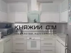 ���� ������� ���� �9