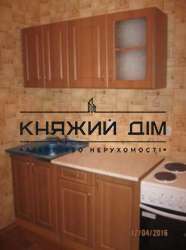 ���� ������� ���� �1