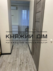 ���� ������� ���� �13