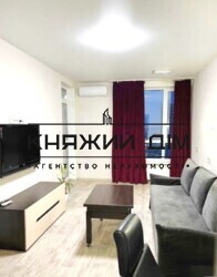 ���� ������� ���� �7