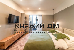 ���� ������� ���� �7