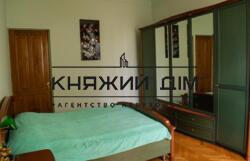 ���� ������� ���� �24