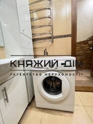 ���� ������� ���� �29