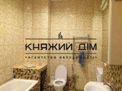 ���� ������� ���� �5