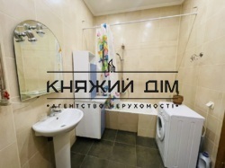 ���� ������� ���� �20