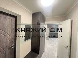 ���� ������� ���� �8