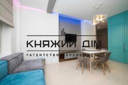 ���� ������� ���� �6