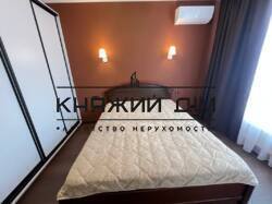 ���� ������� ���� �10