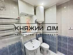 ���� ������� ���� �24