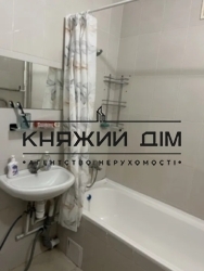 ���� ������� ���� �18