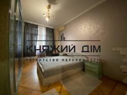 ���� ������� ���� �2