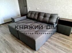 ���� ������� ���� �6