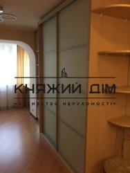 ���� ������� ���� �1