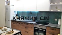 ���� ������� ���� �4