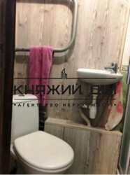 ���� ������� ���� �7