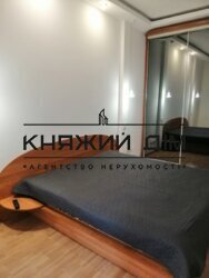 ���� ������� ���� �6