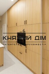 ���� ������� ���� �7