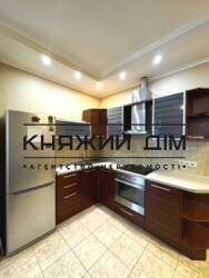 ���� ������� ���� �21