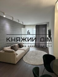 ���� ������� ���� �0