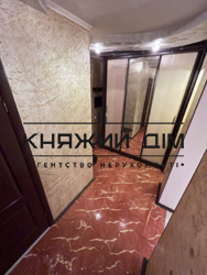 ���� ������� ���� �11