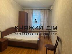 ���� ������� ���� �15