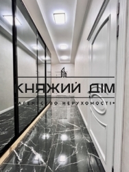 ���� ������� ���� �7