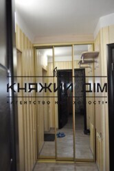 ���� ������� ���� �7