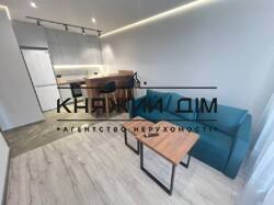 ���� ������� ���� �4