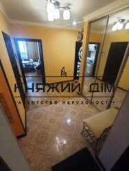 ���� ������� ���� �32