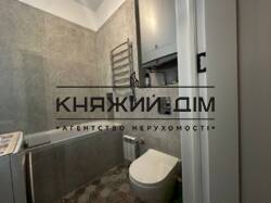 ���� ������� ���� �16