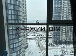 ���� ������� ���� �3