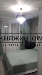 ���� ������� ���� �23