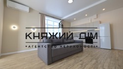 ���� ������� ���� �5