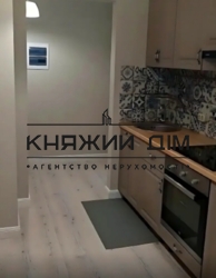 ���� ������� ���� �6