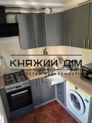 ���� ������� ���� �10