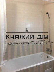 ���� ������� ���� �6